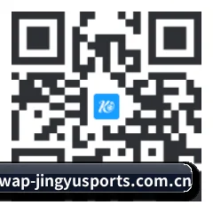iPhone APP 二维码